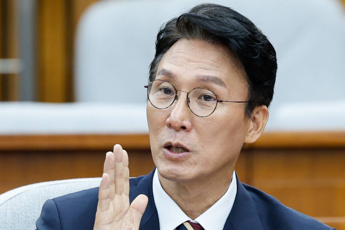 출처 : 뉴스 1