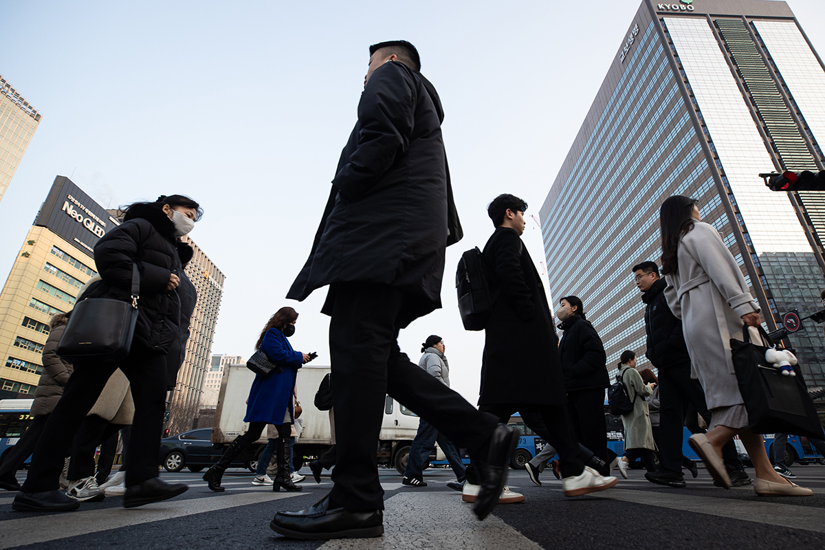 출처 : 뉴스 1