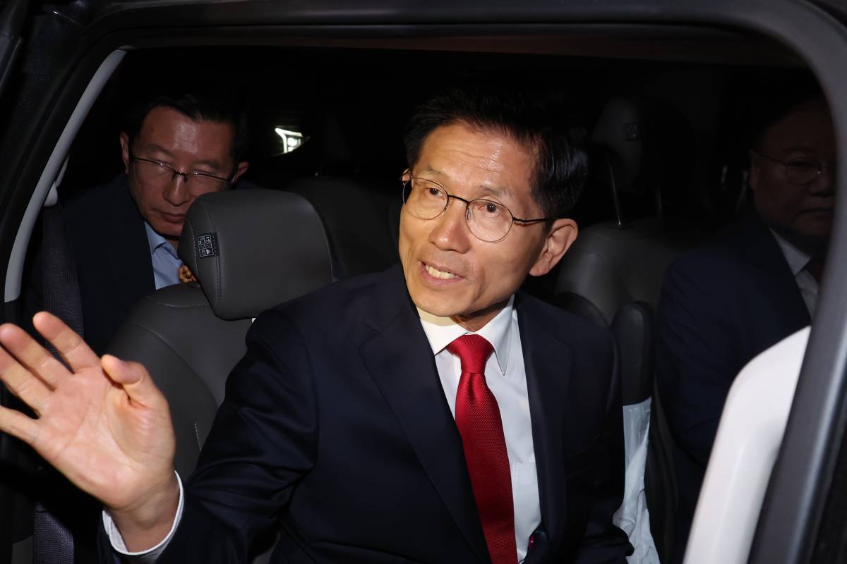 출처 : 뉴스 1