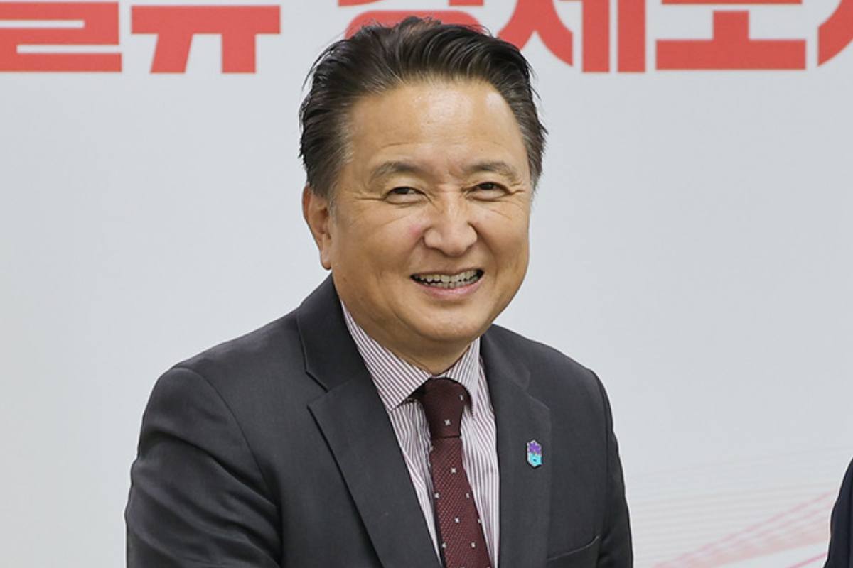 출처 : 대전시 제공