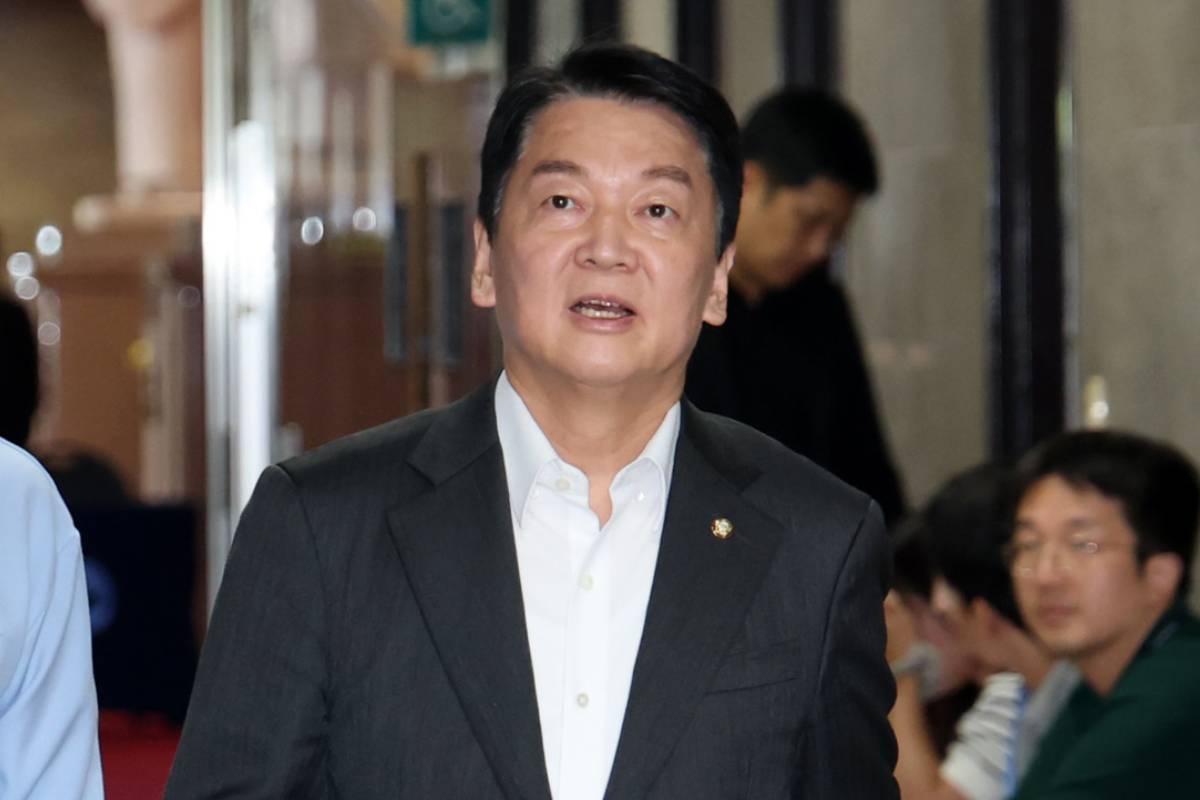 출처 : 공동취재단