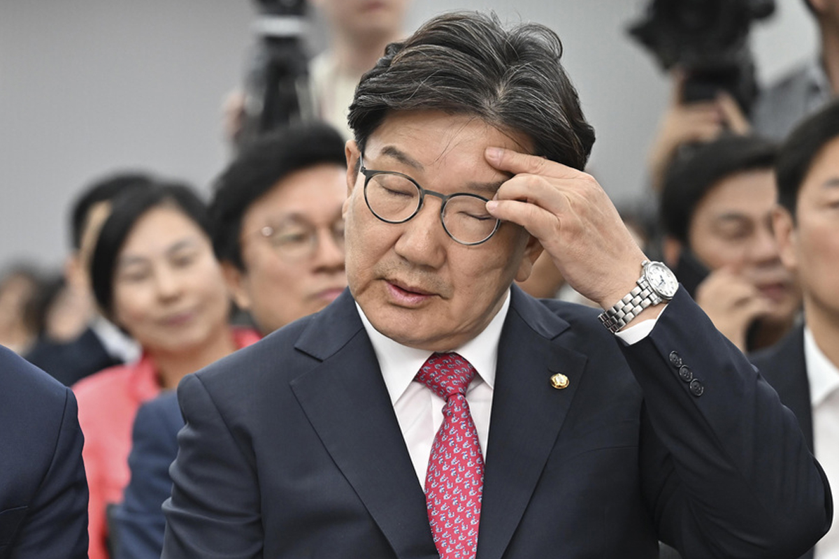 출처 : 공동취재단