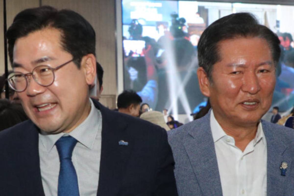 출처 : 뉴스 1