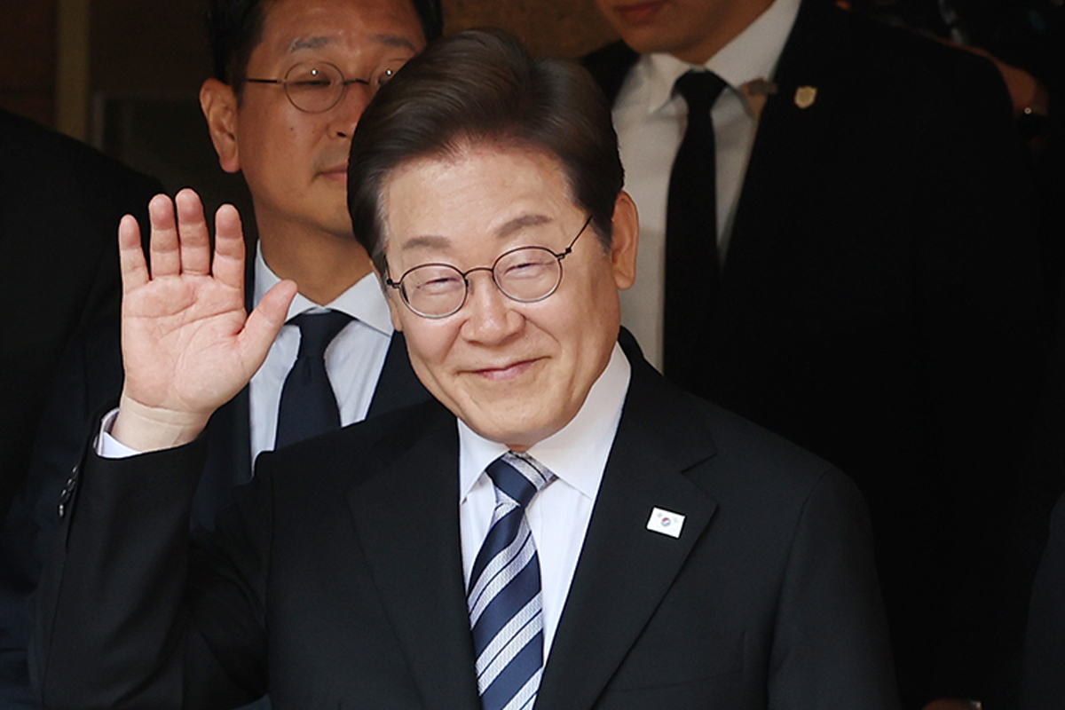 출처 : 뉴스 1