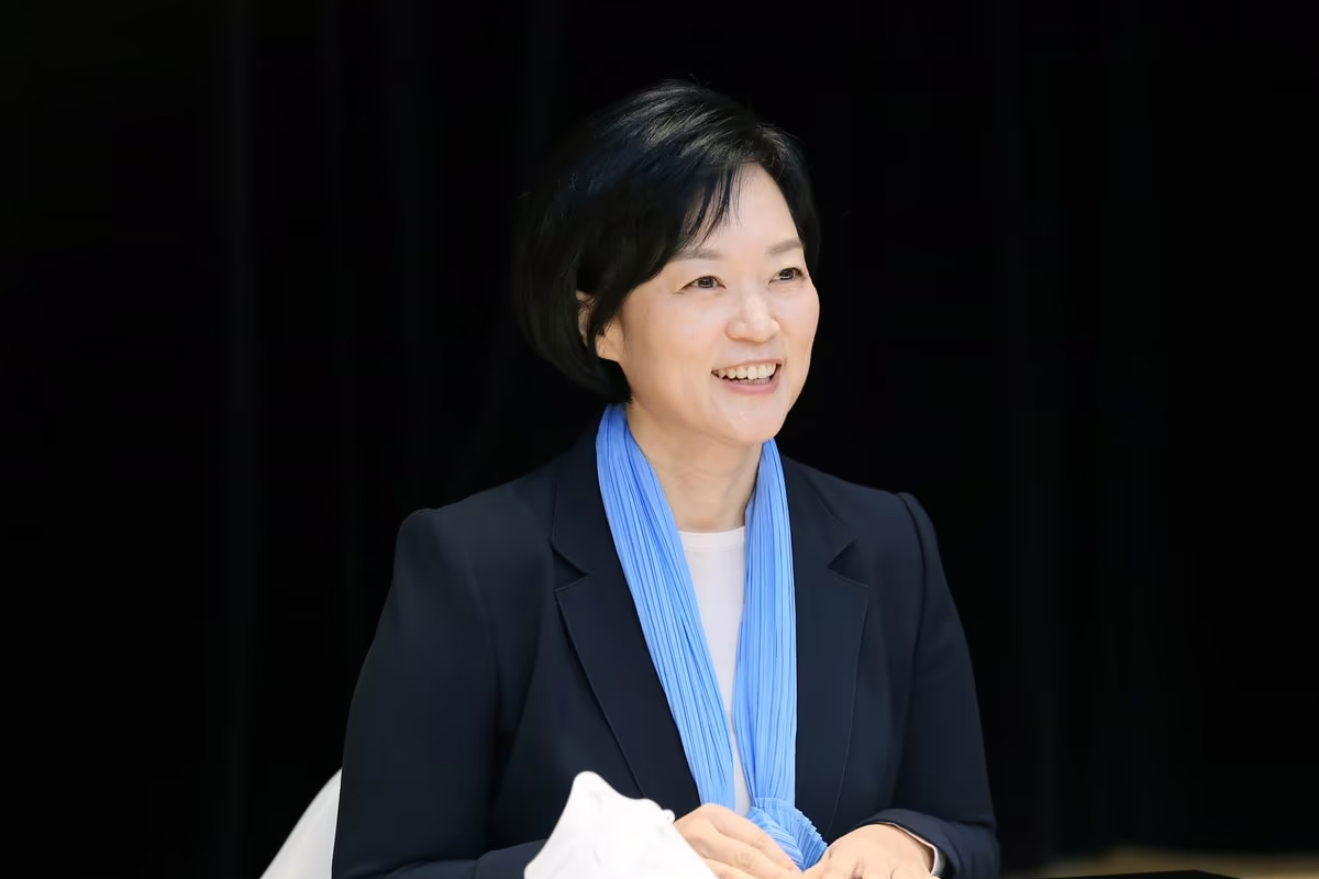 출처 : 네이버 제공
