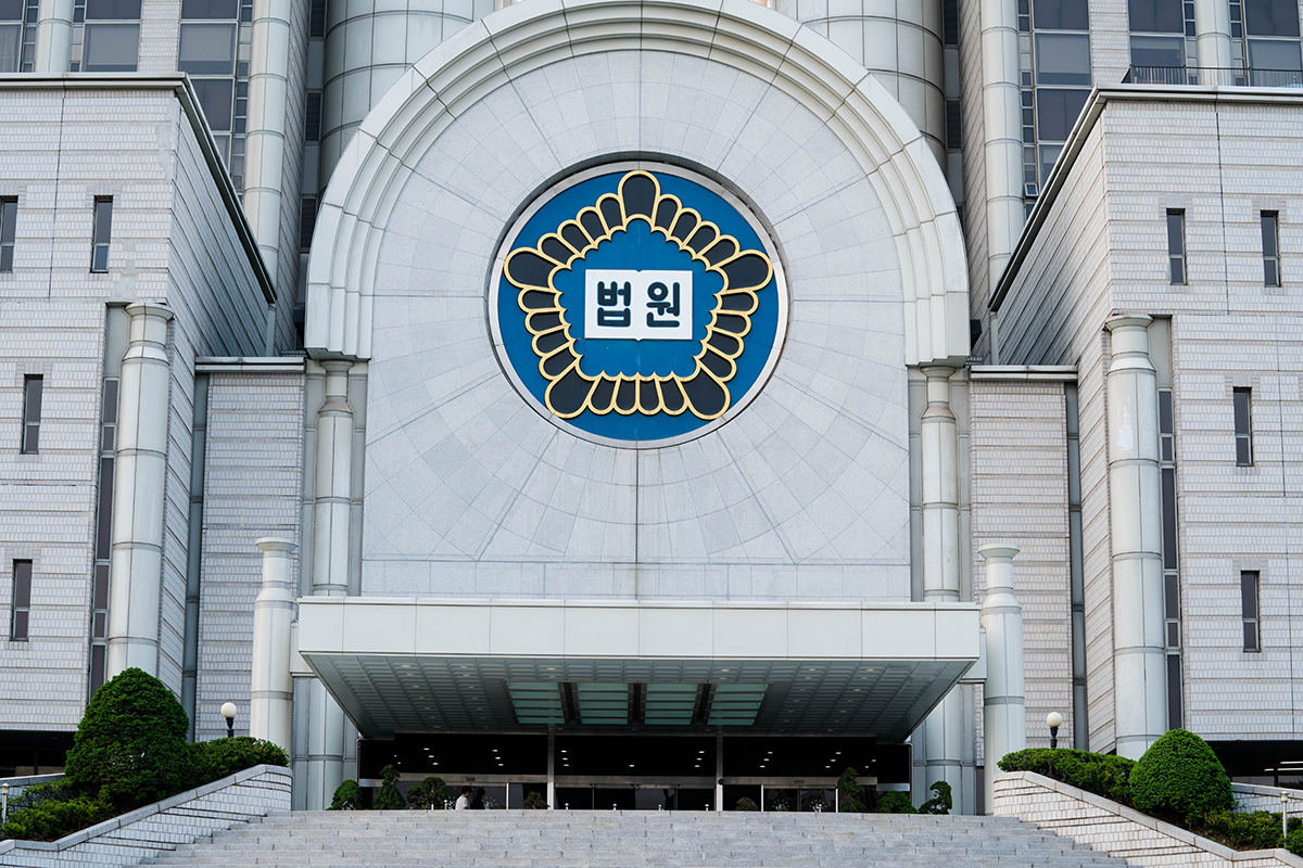 출처 : 셔터스톡