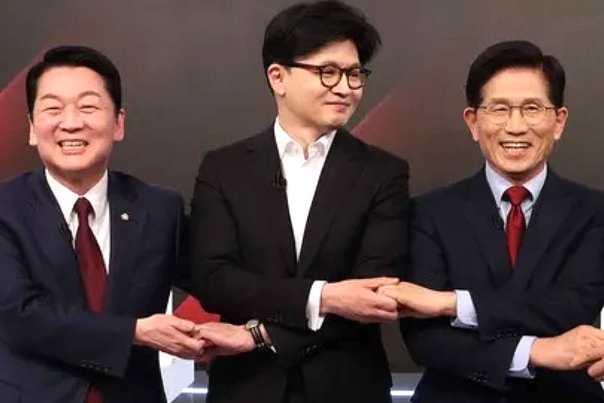 출처 : 국회사진기자단