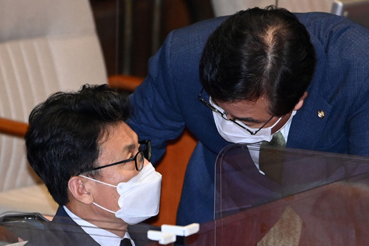 출처 : 공동취재단
