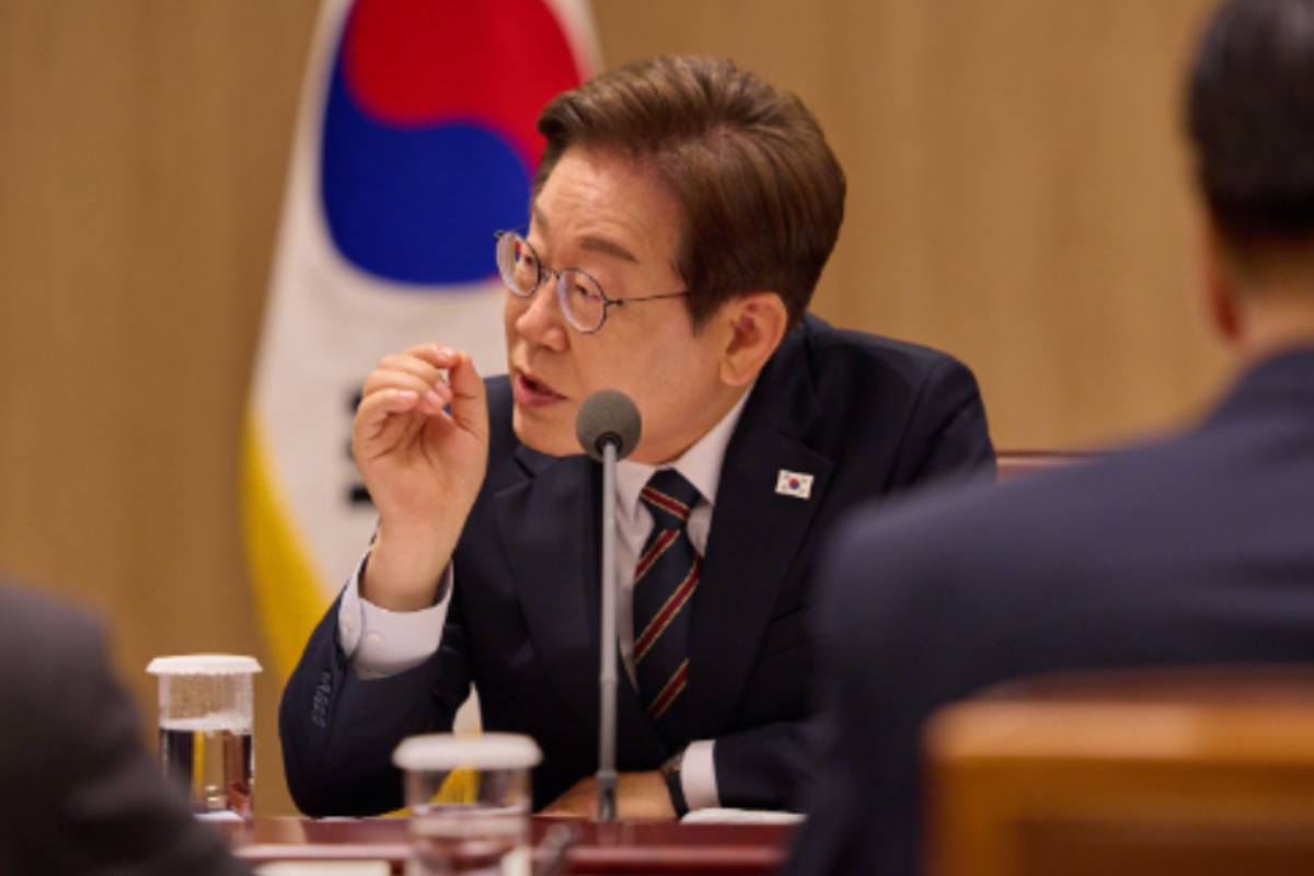 출처 : 대통령실 제공