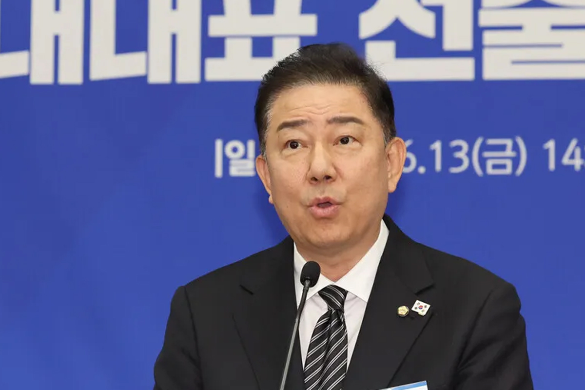 출처 : 공동취재단