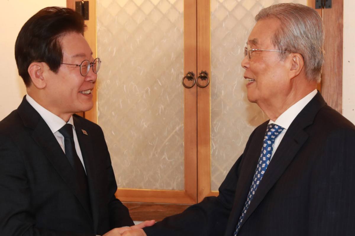 출처 : 국회사진취재단