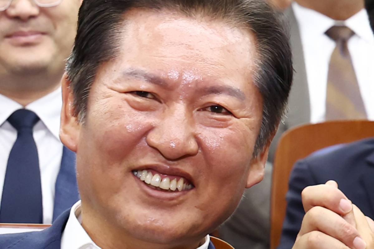 출처 : 뉴스 1