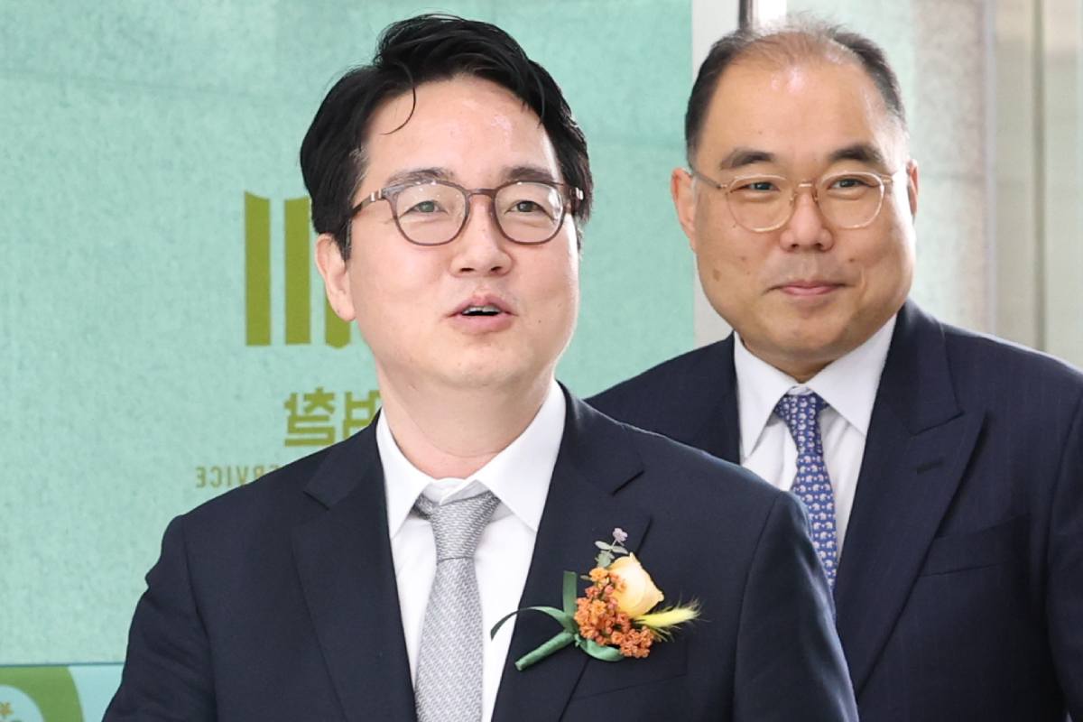 출처 : 뉴스 1