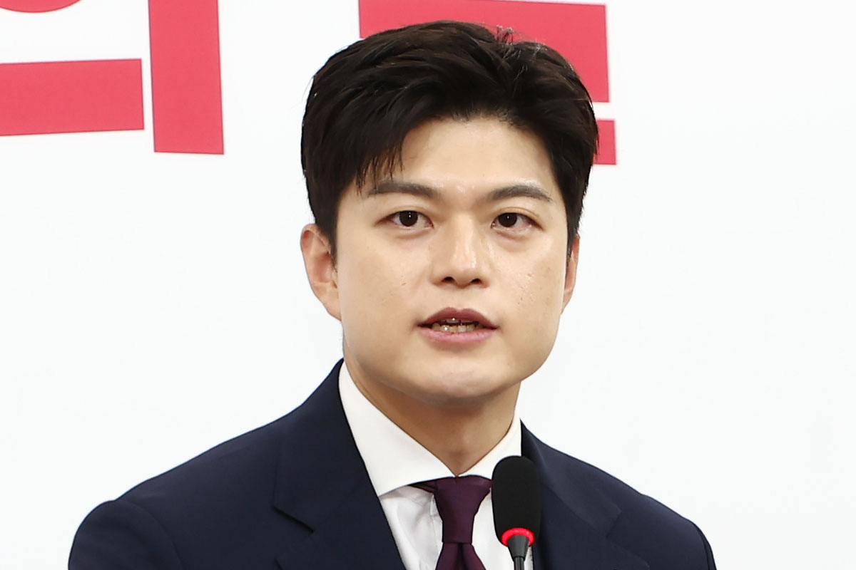 출처 : 뉴스 1
