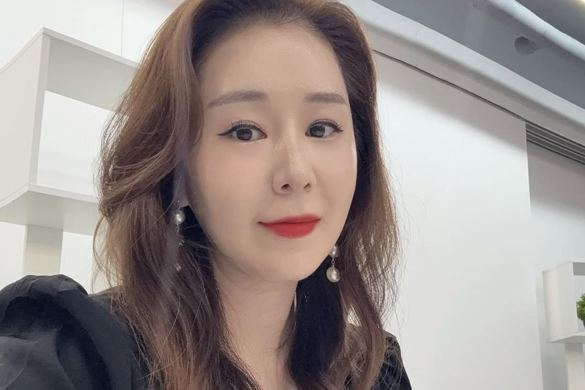 출처 : 오윤혜 인스타그램