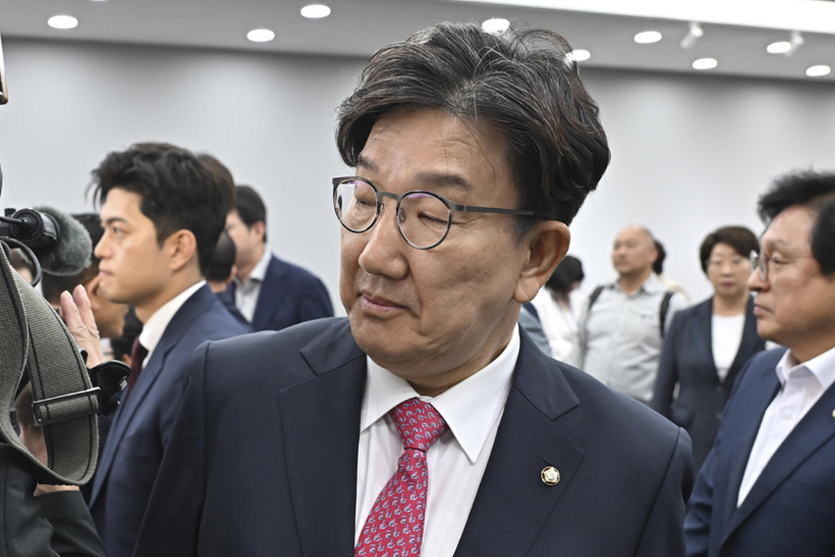 출처 : 공동취재단
