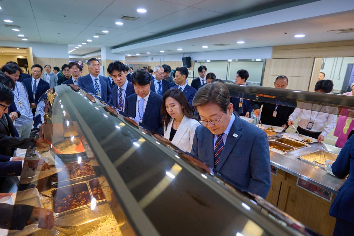 출처 : 뉴스 1 