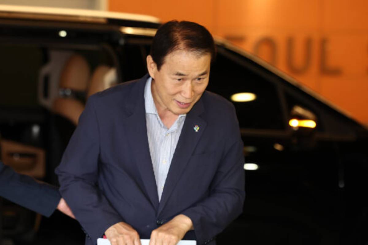 출처 : 뉴스 1
