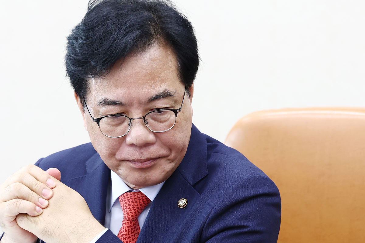 출처 : 뉴스 1