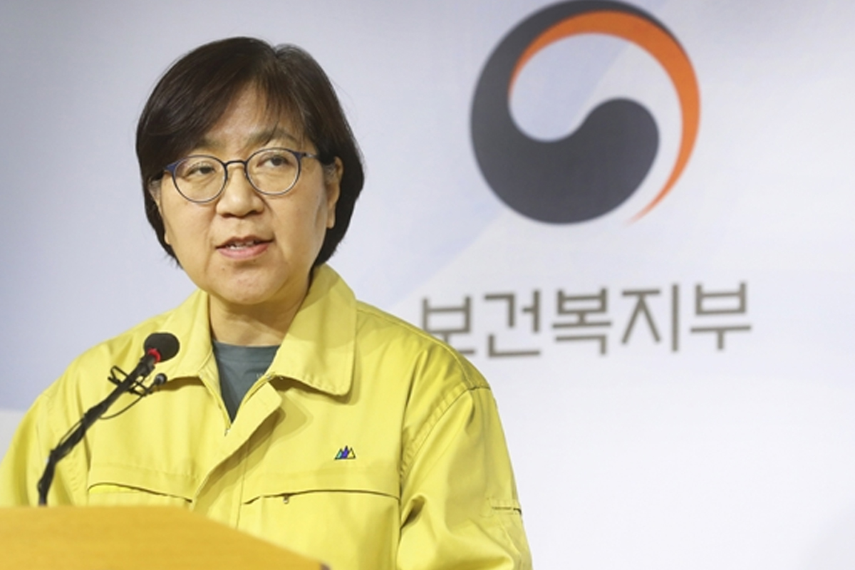 출처 : 보건복지부 제공