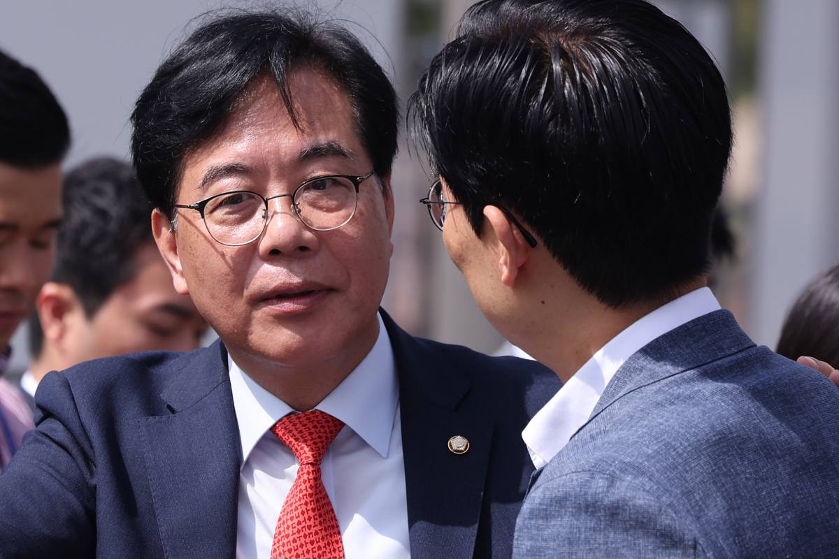 출처 : 뉴스 1 