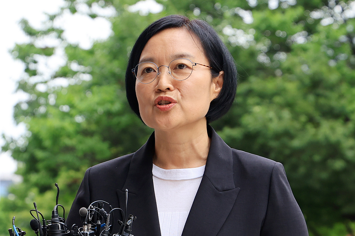 출처 : 뉴스 1