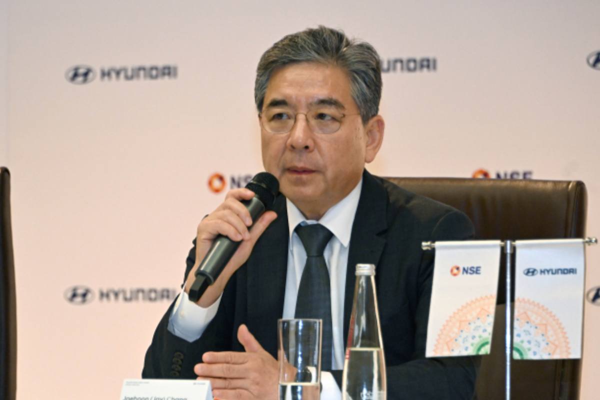 출처 : 현대차 제공