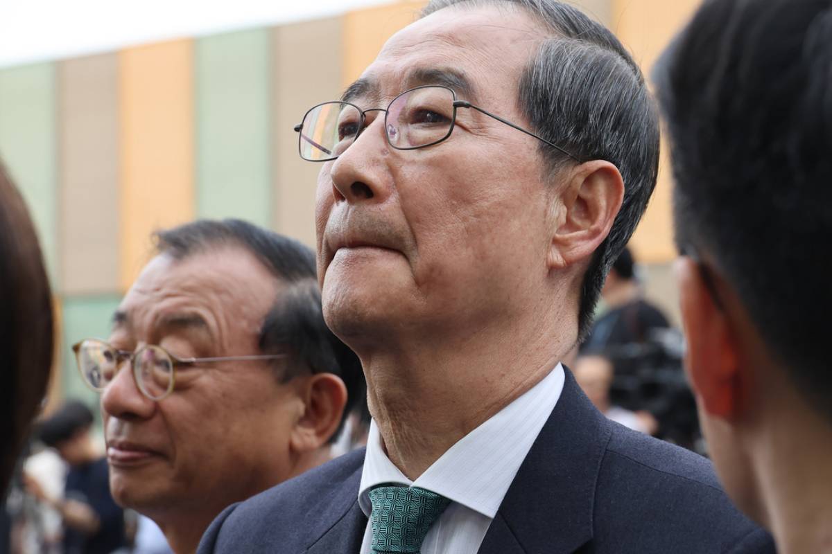 출처 : 공동취재단
