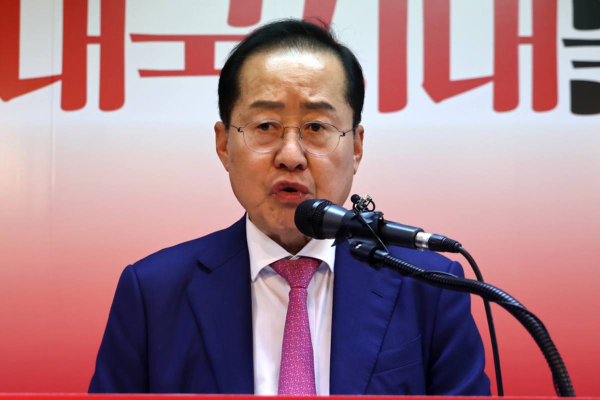 출처 : 공동취재사진 