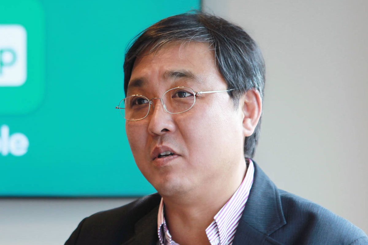 출처 : 트리플 제공