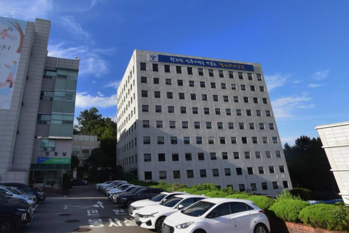 출처 : 네이버 지도