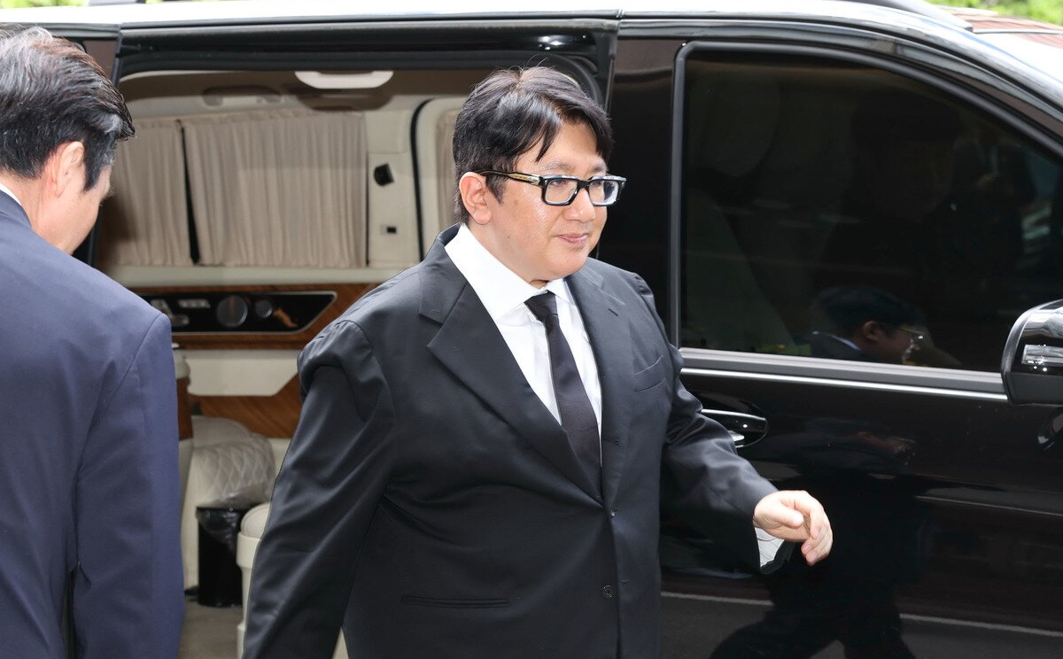 출처 : 공동취재단