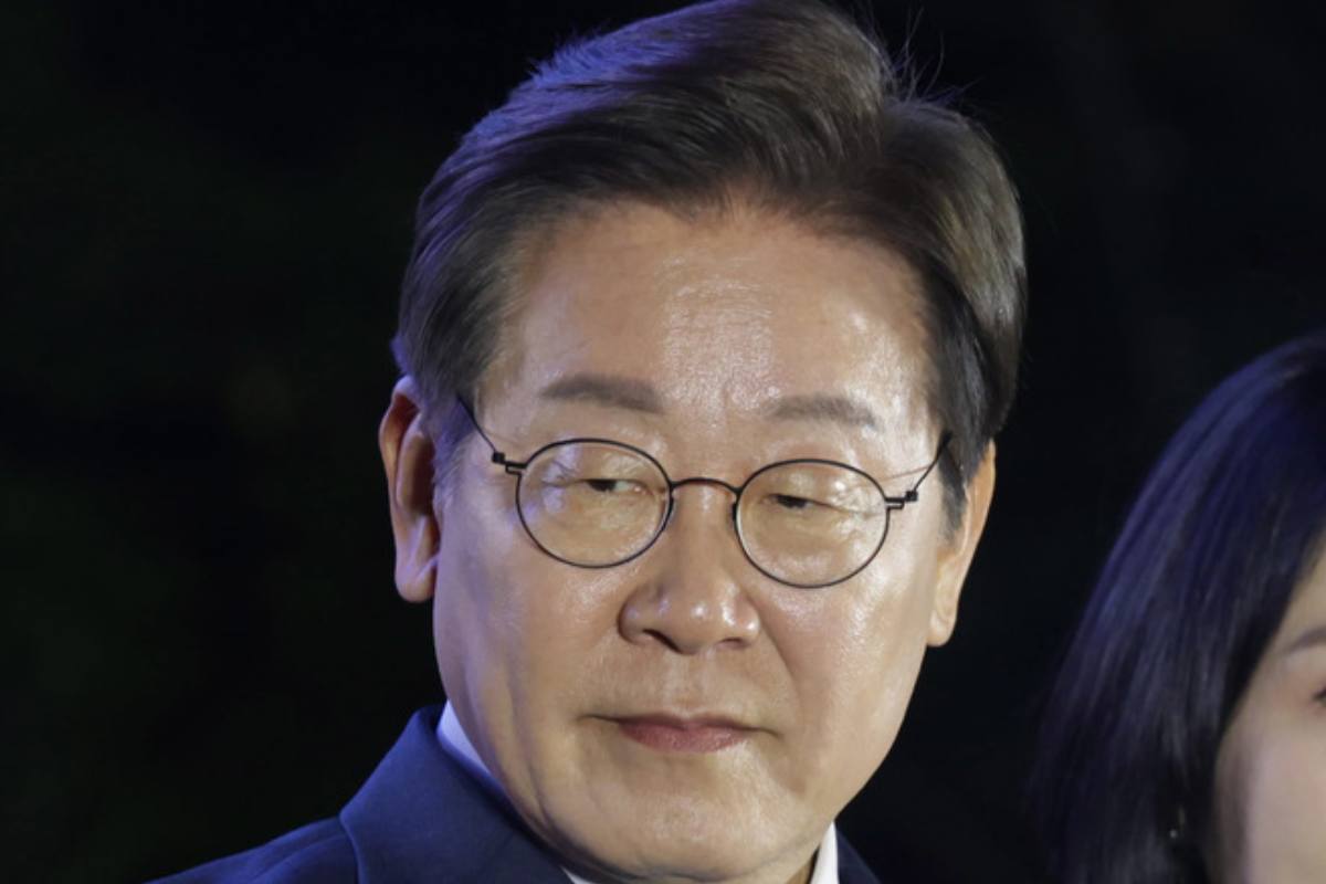 출처 : 공동취재사진