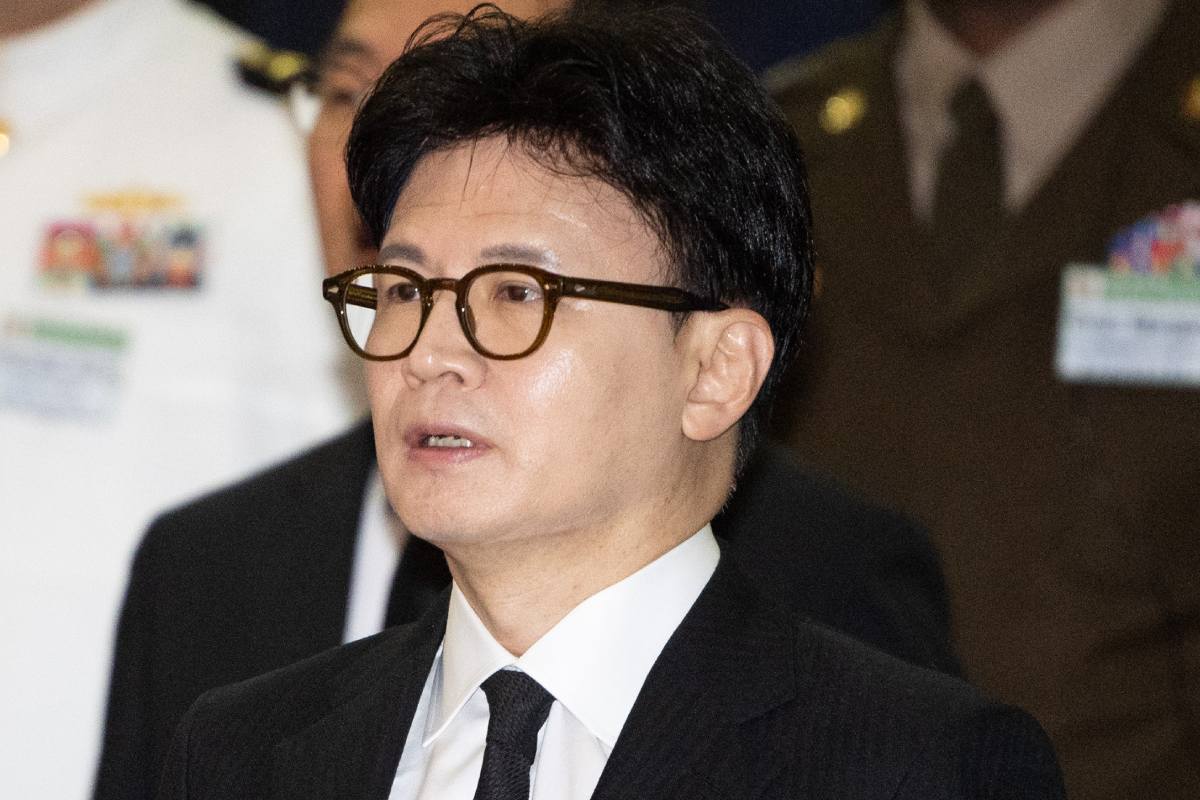 출처 : 뉴스 1