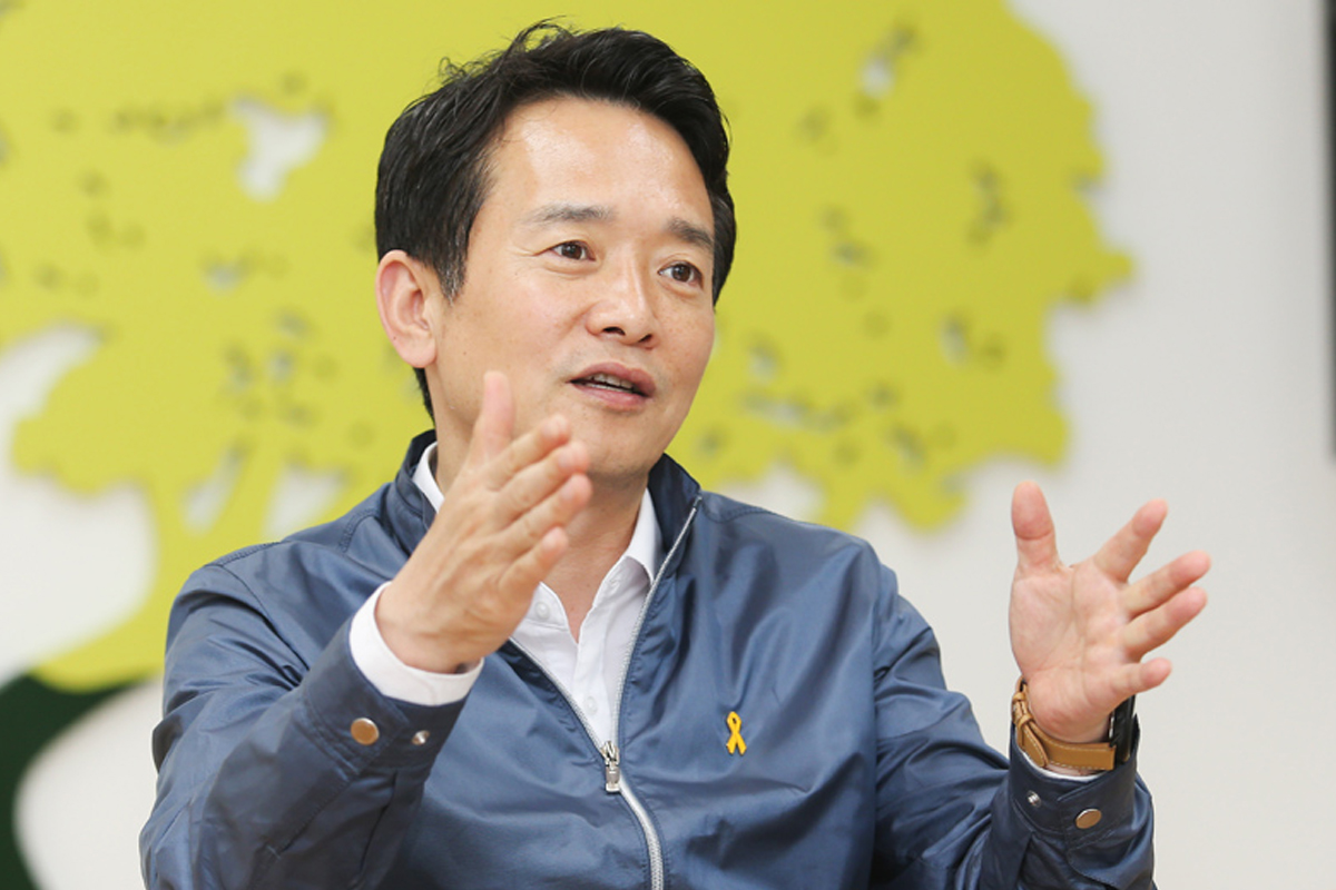 출처 : 경기도청 제공