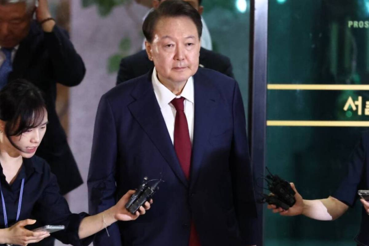 출처 : 뉴스 1