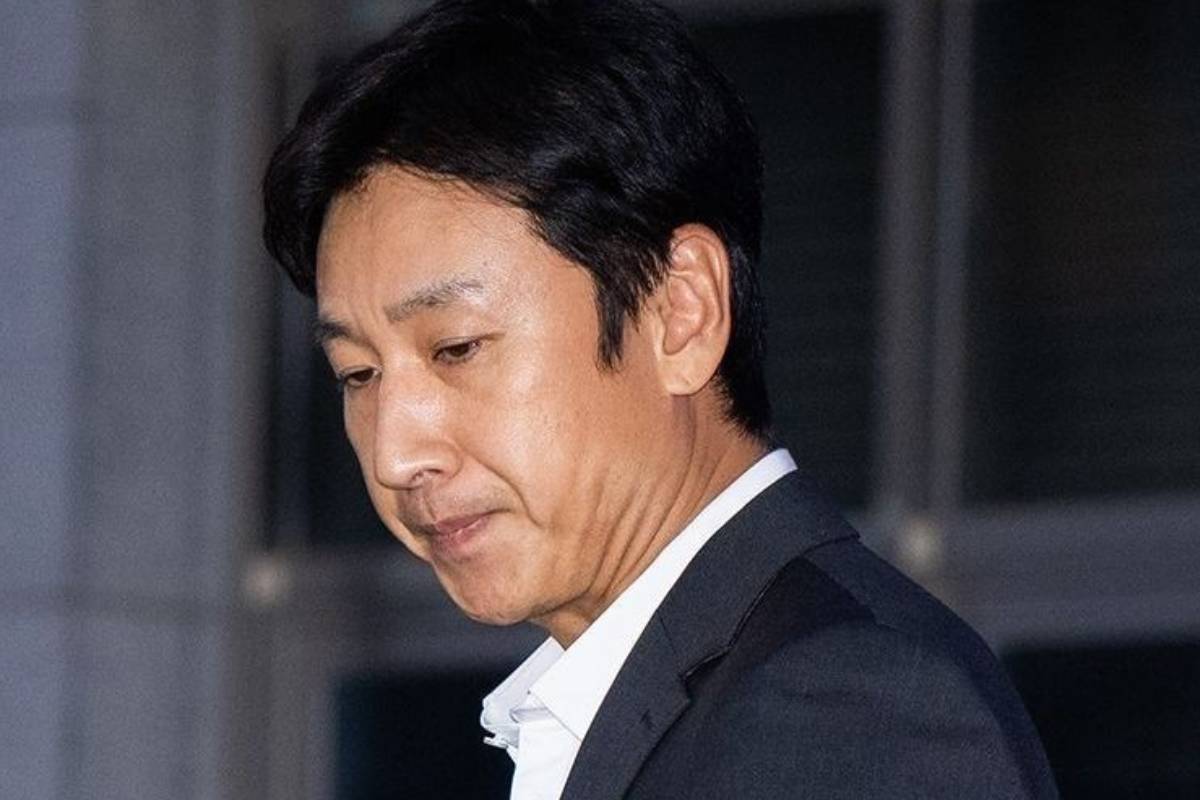 출처 : TV리포트 DB