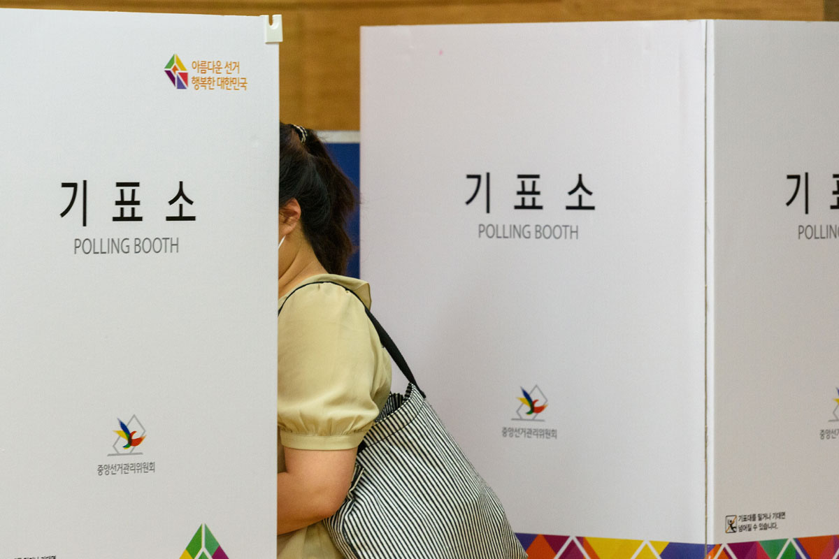 기사의 이해를 돕기 위한 사진/= 셔터스톡