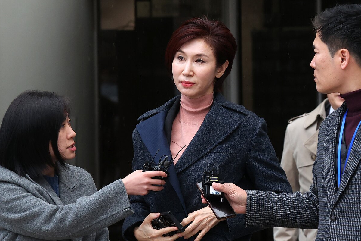 출처 : 공동취재단