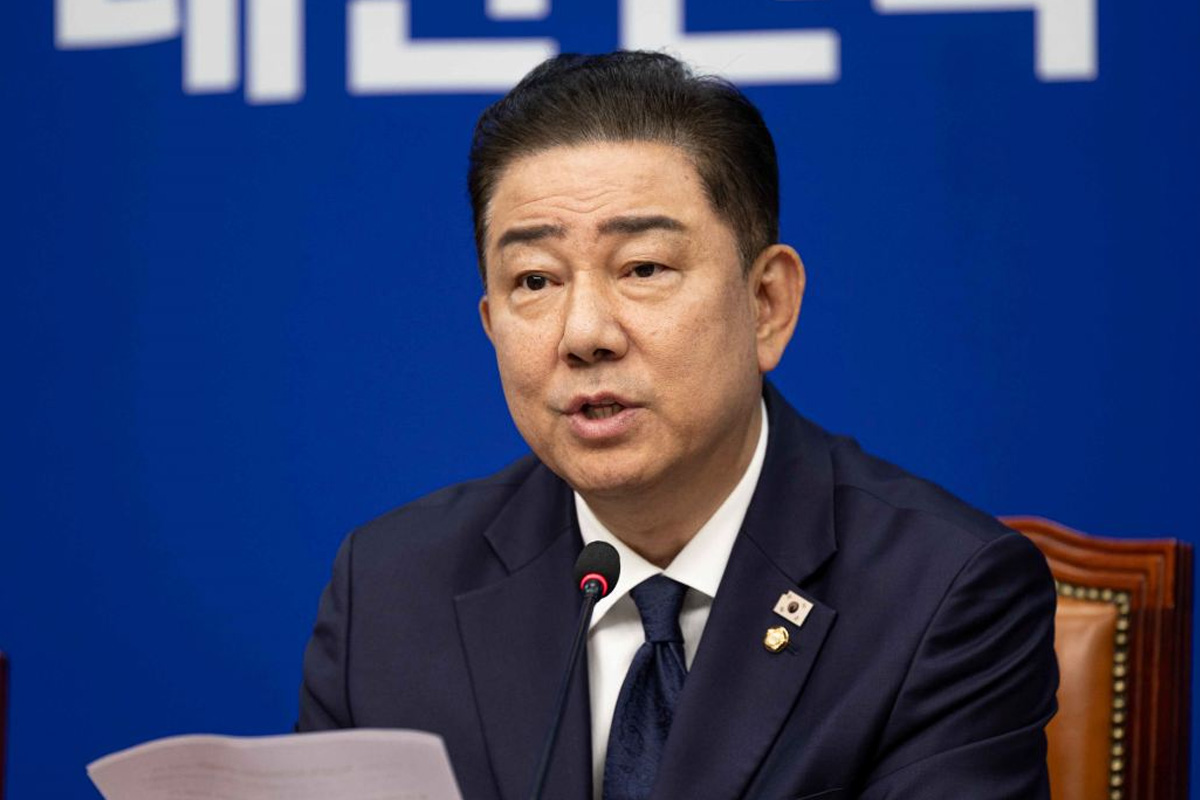 출처 : 더불어민주당 제공
