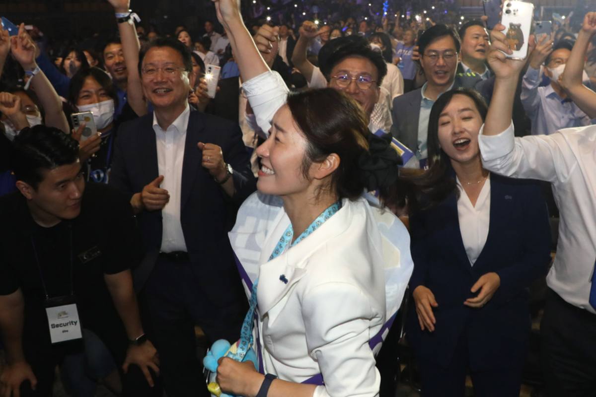 출처 : 공동취재사진