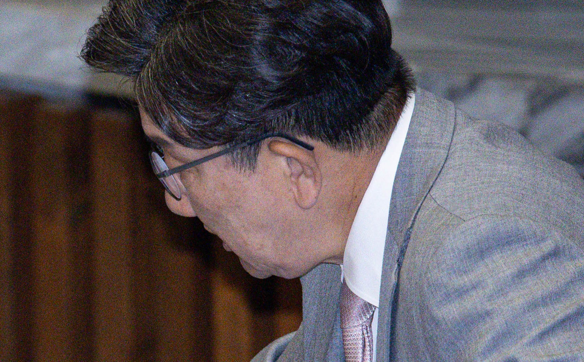출처 : 뉴스 1