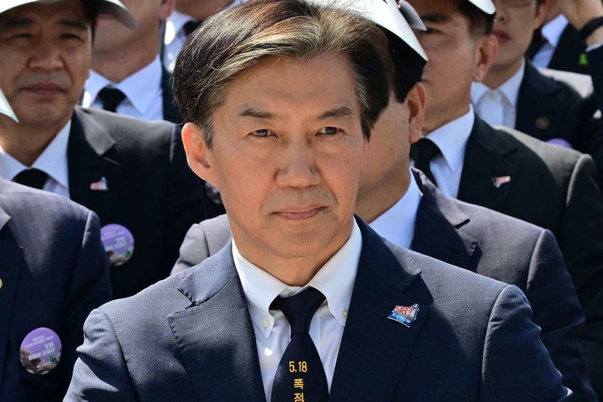 기사의 이해를 돕기 위한 사진/=공동취재사진