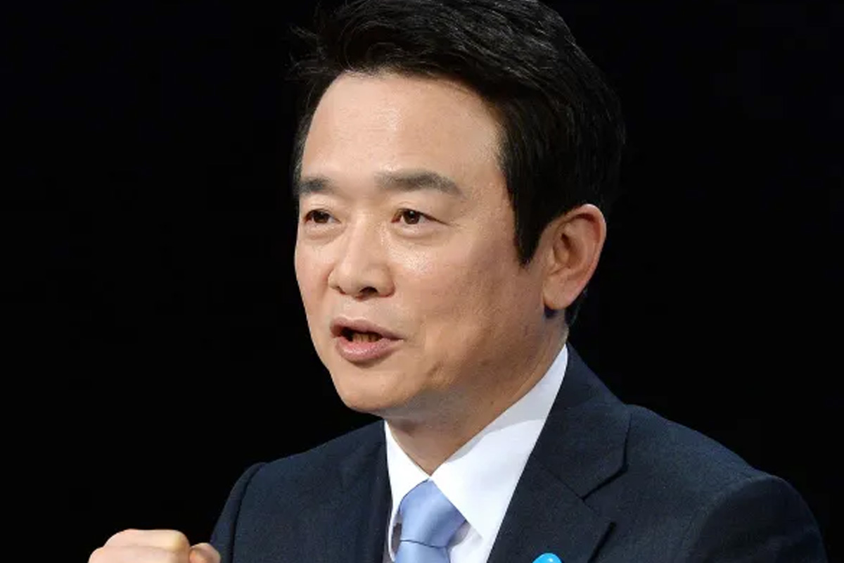 출처 : 공동취재단