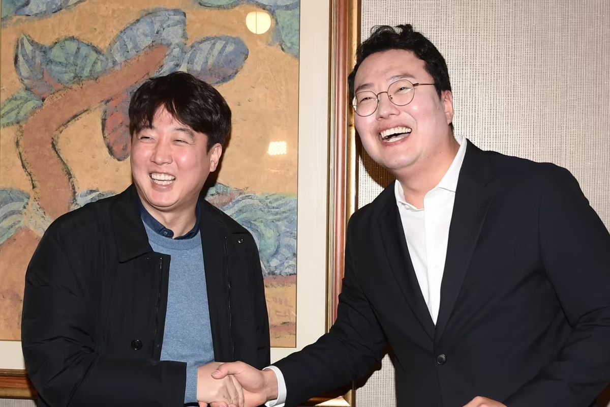 출처 : 공동취재단