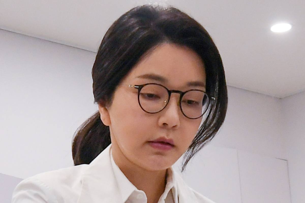 출처 : 공동취재사진