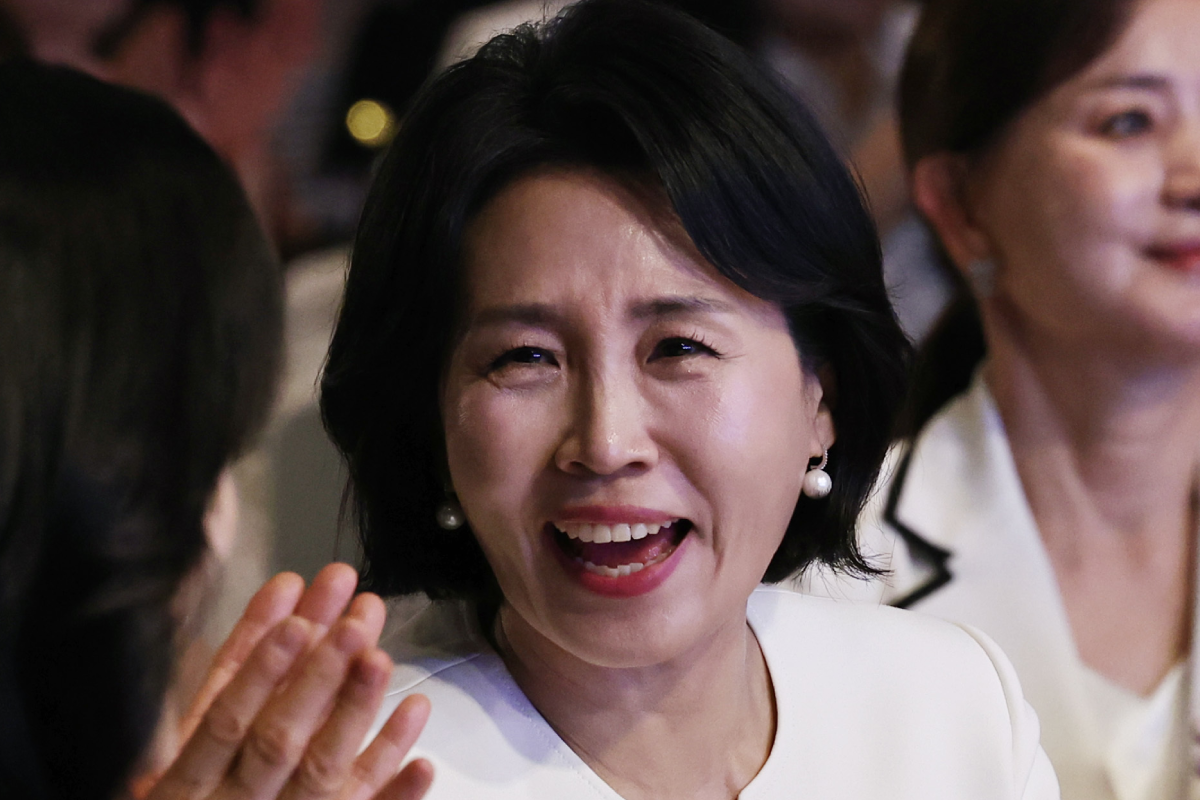 출처 : 뉴스 1