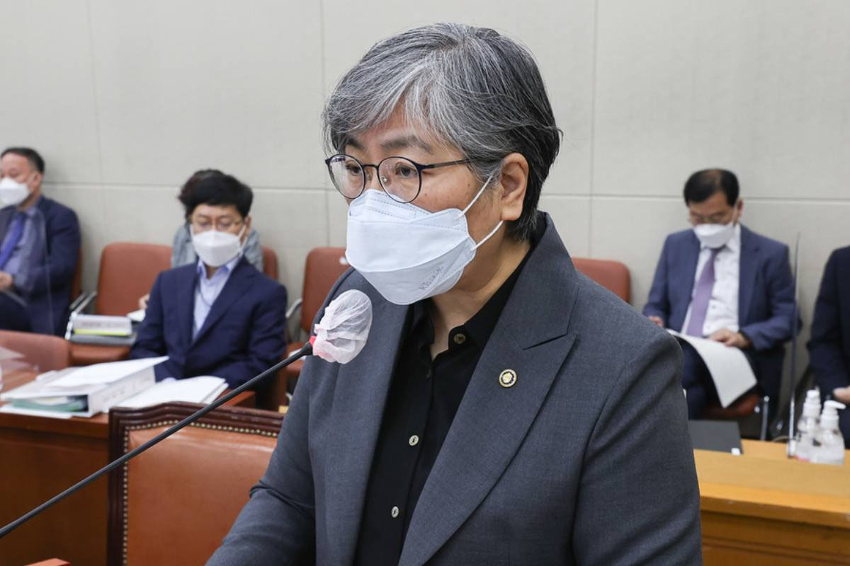 출처 : 공동취재단