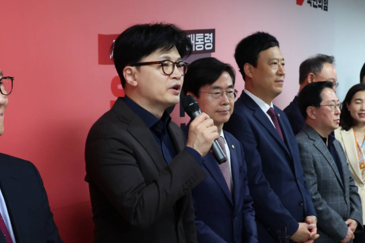 출처 : 공동취재사진