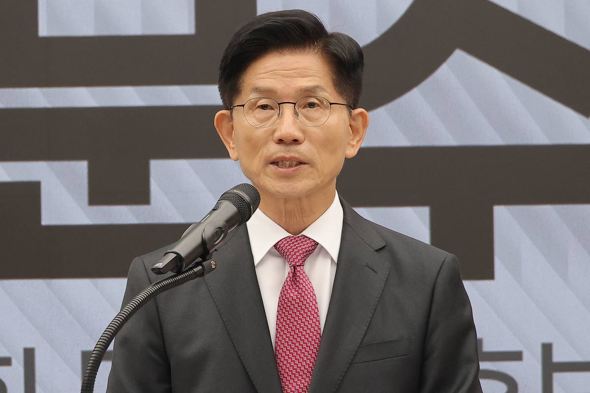출처 : 공동취재사진